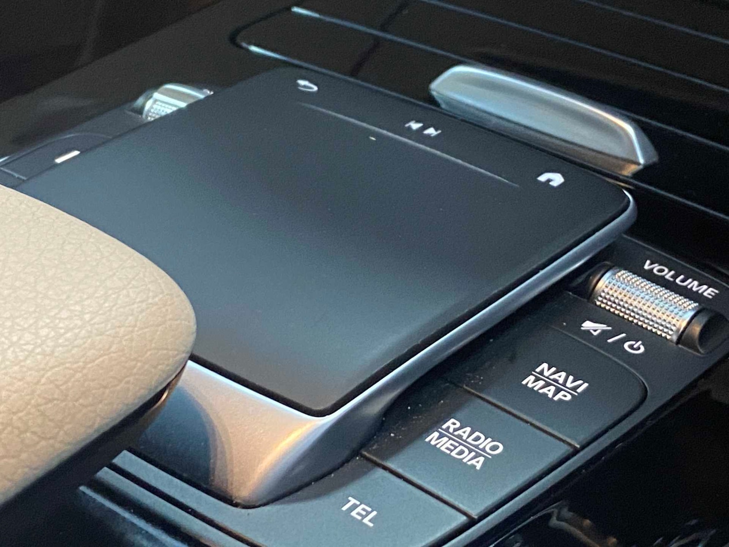 Used Mercedes-Benz CLA 2023 for sale - 76587575: Photo 35