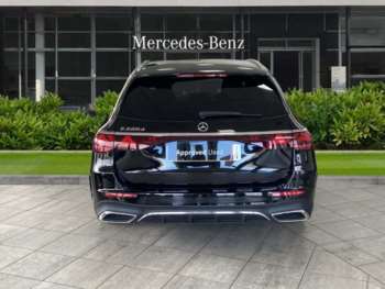 Used Mercedes-Benz E-Class 2024 for sale - 75218111: Photo