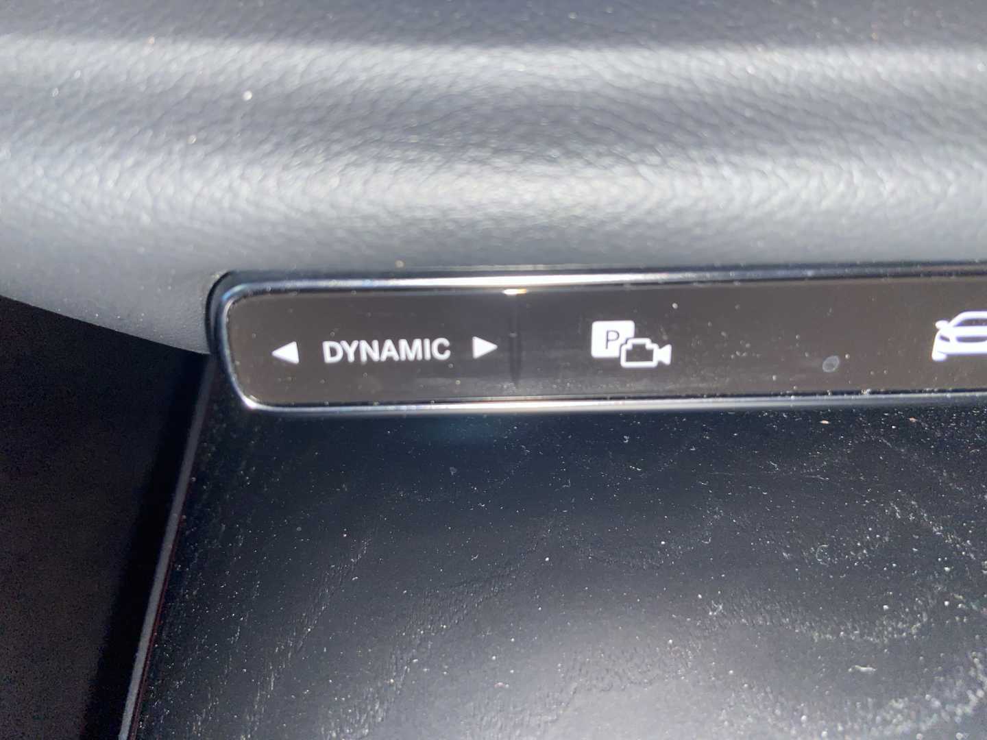 Vehicle 33