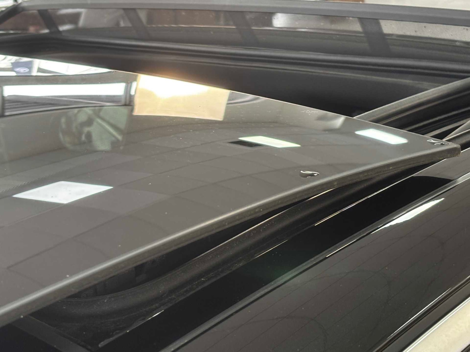 Used Mercedes-Benz E Class 2018 for sale - 77786986: Photo 12