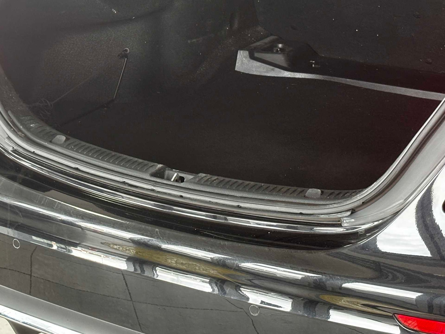 Used Mercedes-Benz E Class 2018 for sale - 77786986: Photo 14