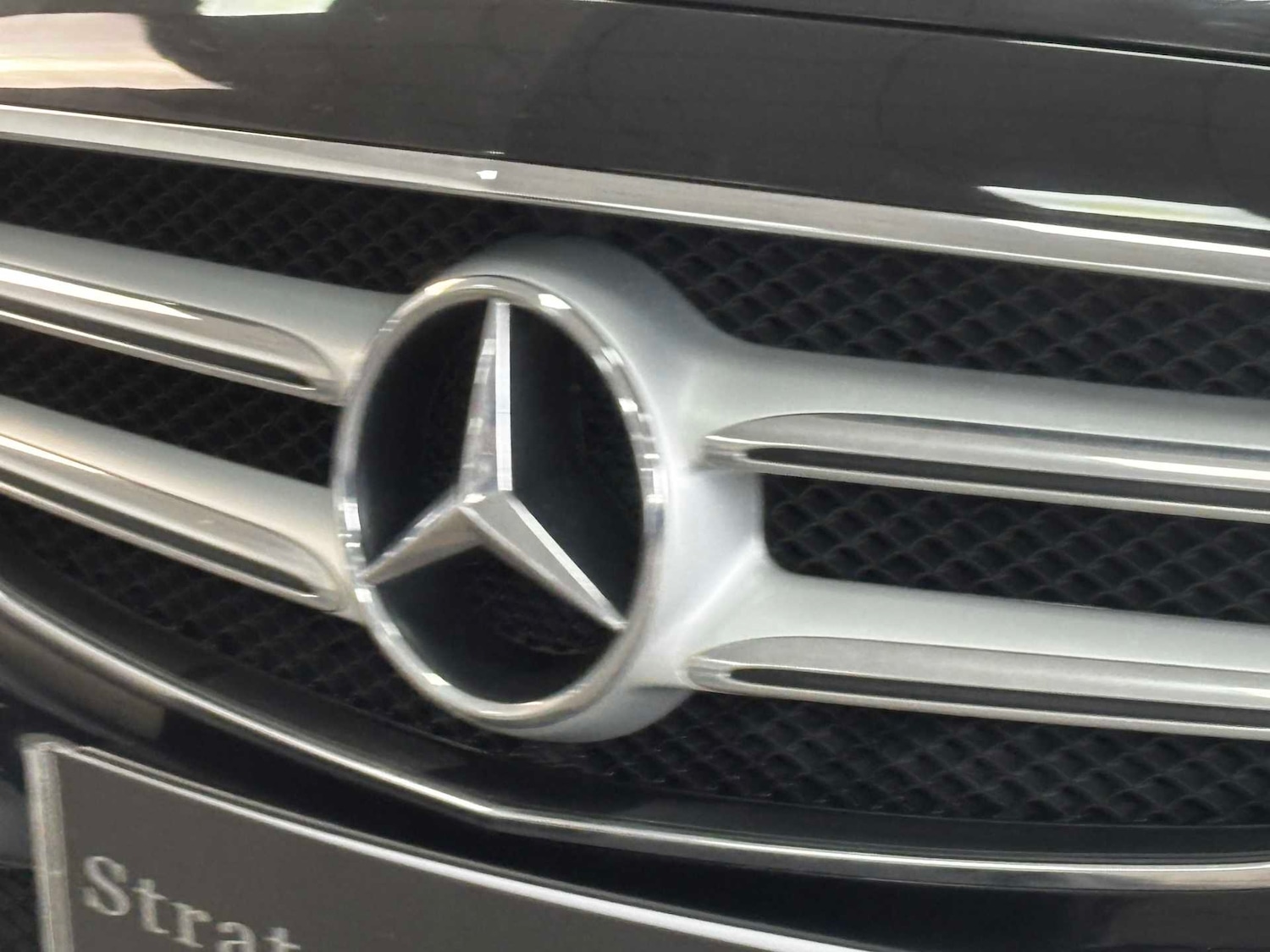 Used Mercedes-Benz E Class 2018 for sale - 77786986: Photo 15