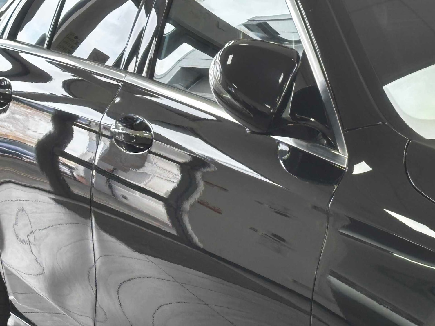 Used Mercedes-Benz E Class 2018 for sale - 77786986: Photo 16