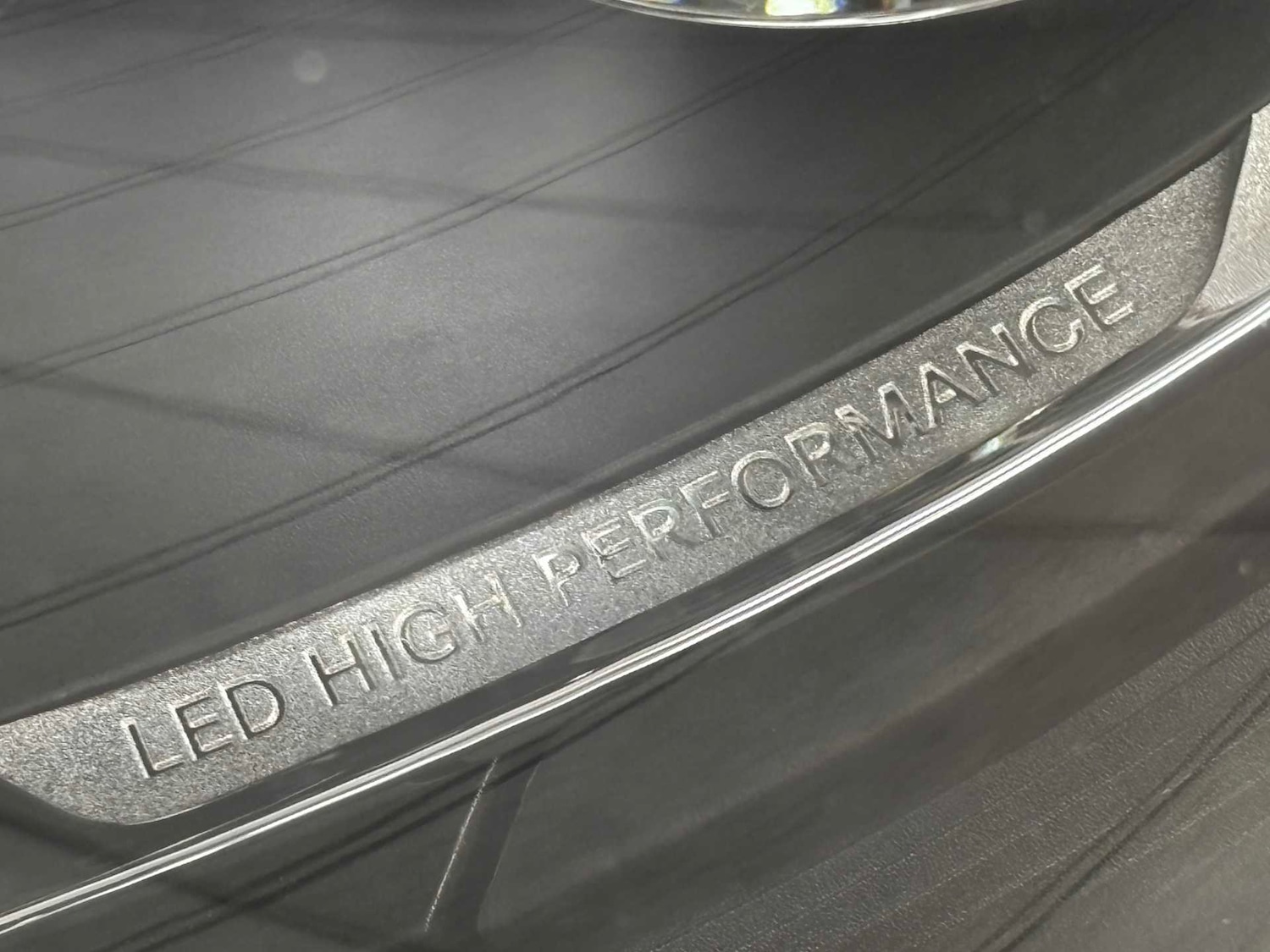 Used Mercedes-Benz E Class 2018 for sale - 77786986: Photo 18