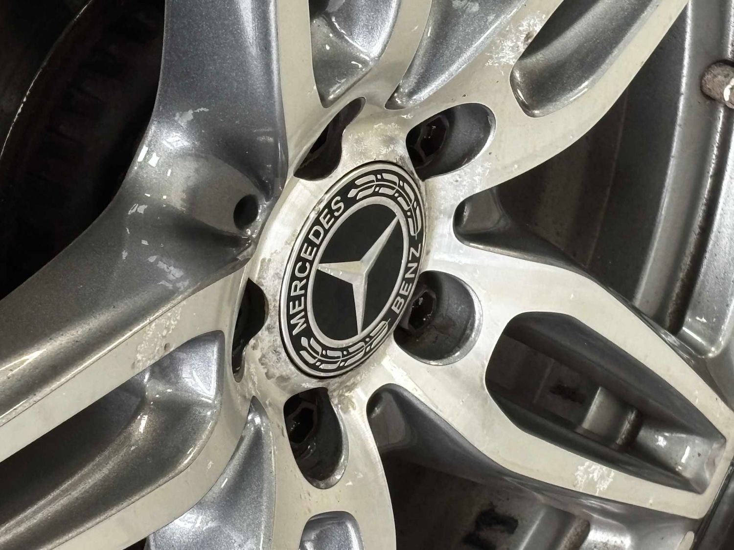 Used Mercedes-Benz E Class 2018 for sale - 77786986: Photo 19