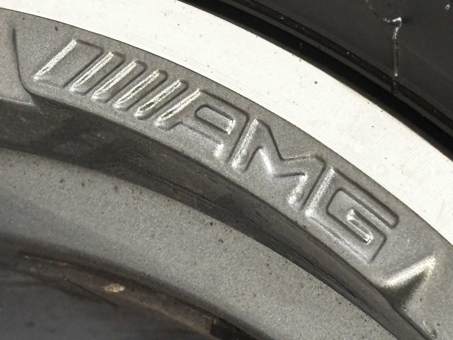 Used Mercedes-Benz E Class 2018 for sale - 77786986: Photo 20