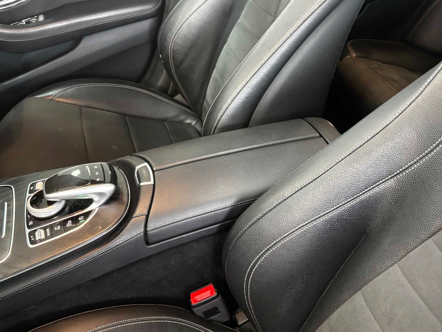 Used Mercedes-Benz E Class 2018 for sale - 77786986: Photo 24