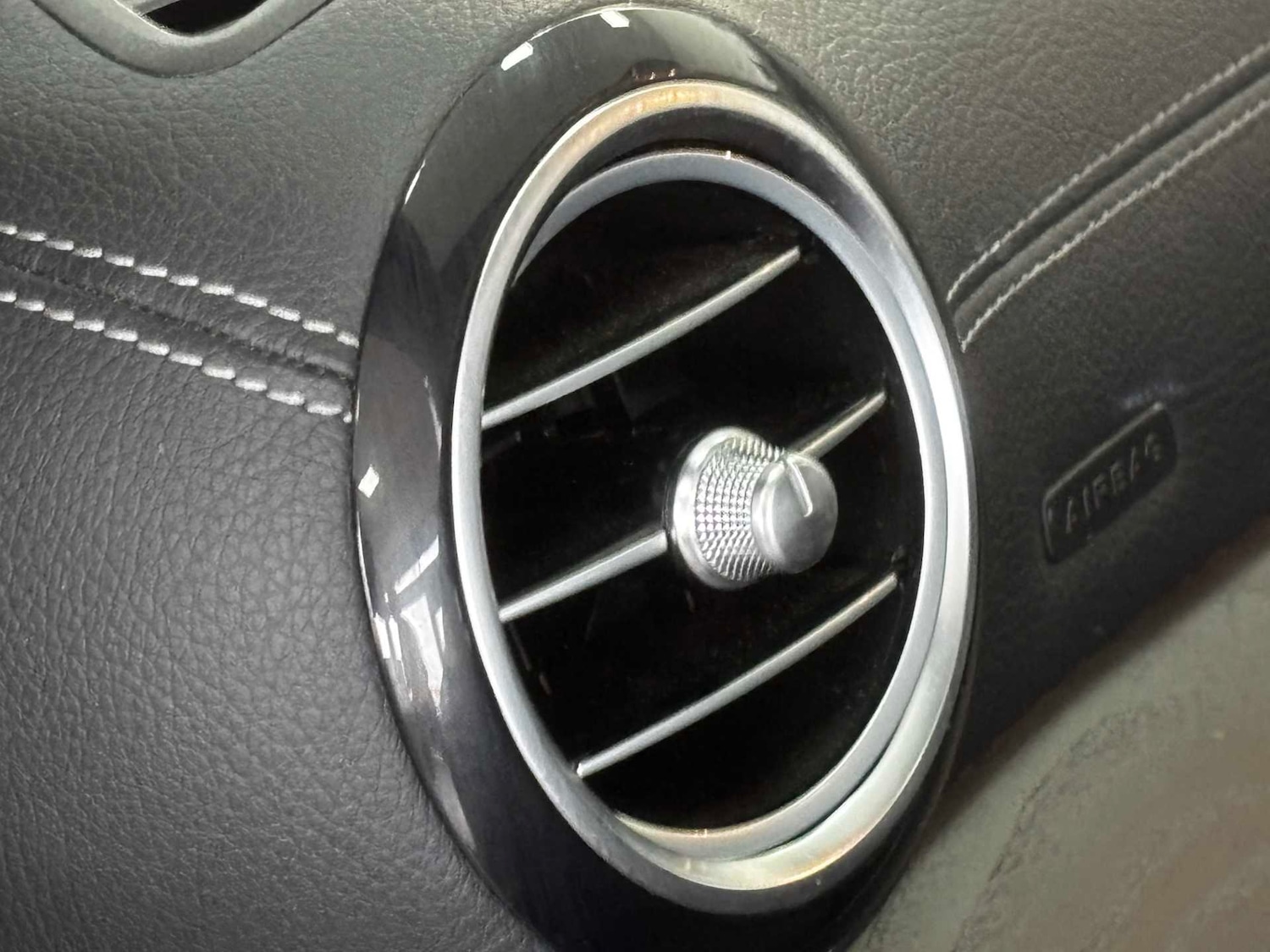 Used Mercedes-Benz E Class 2018 for sale - 77786986: Photo 26