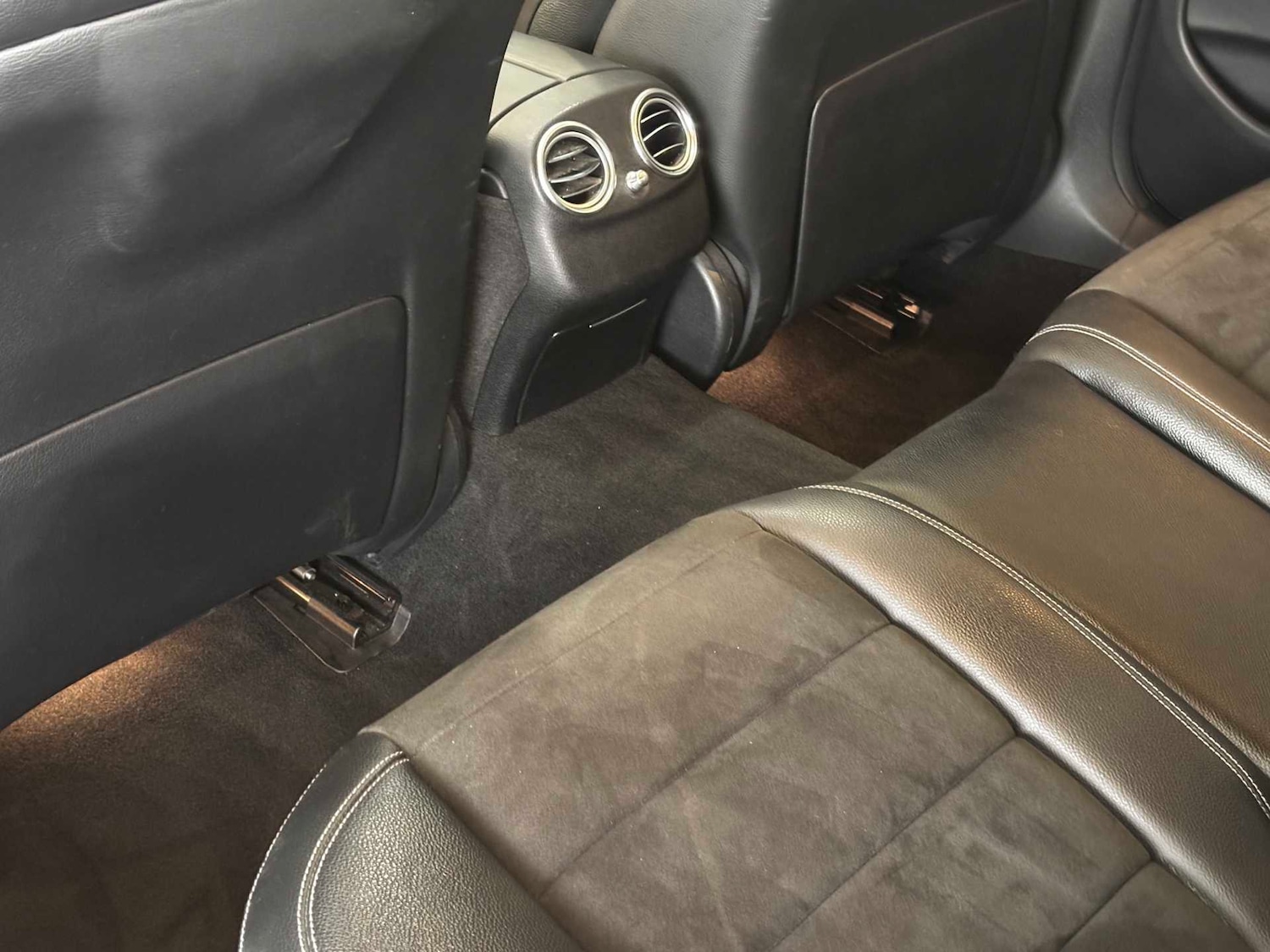 Used Mercedes-Benz E Class 2018 for sale - 77786986: Photo 31