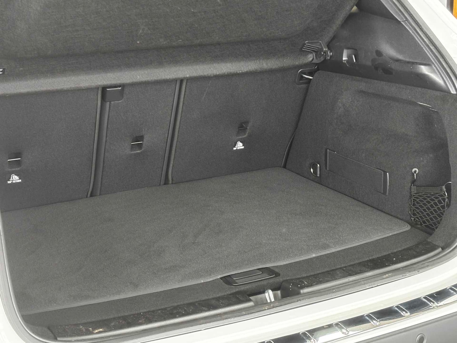 Used Mercedes-Benz GLA 2025 for sale - 77458666: Photo 25