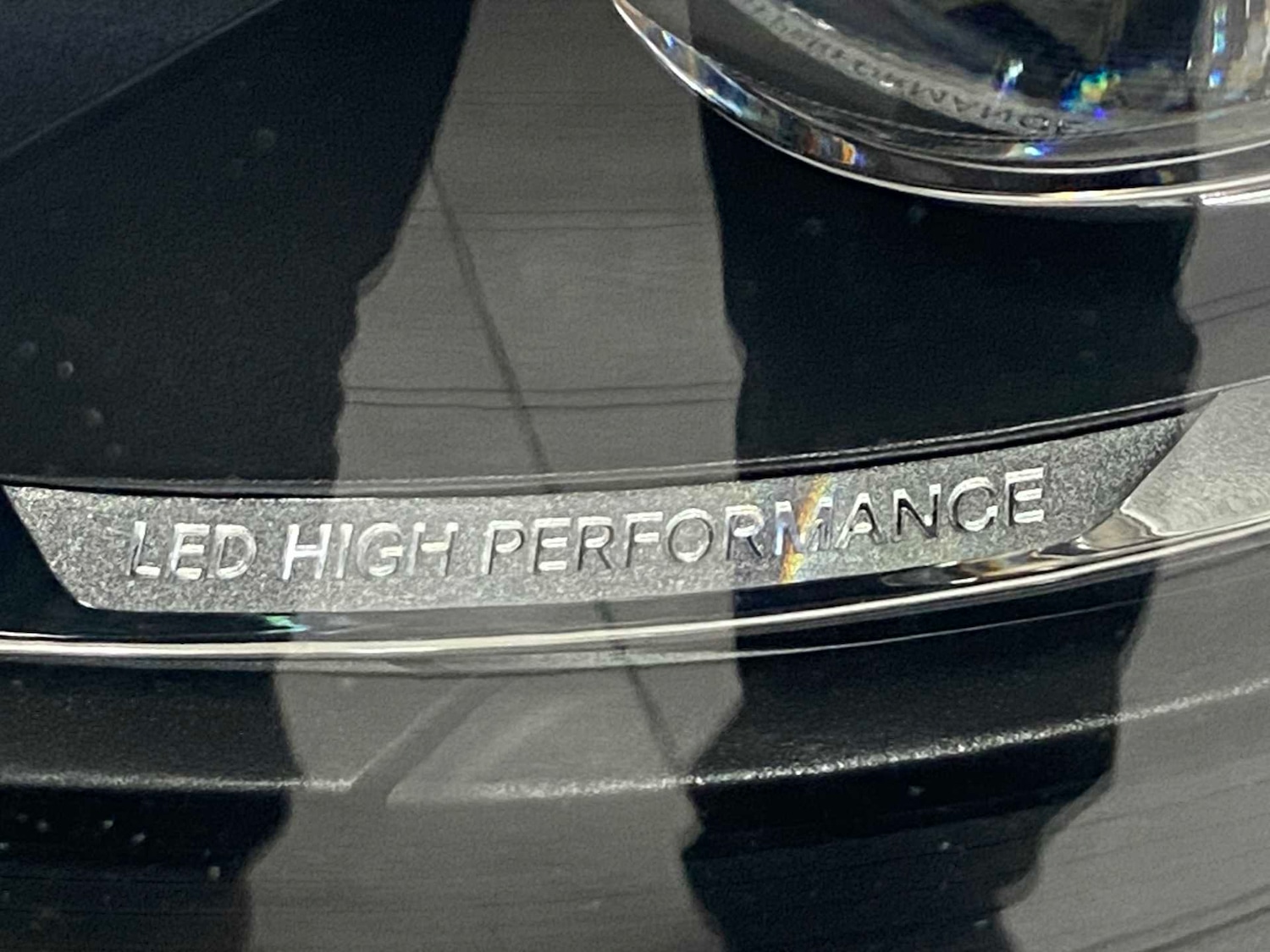 Used Mercedes-Benz E Class 2018 for sale - 77032228: Photo 14