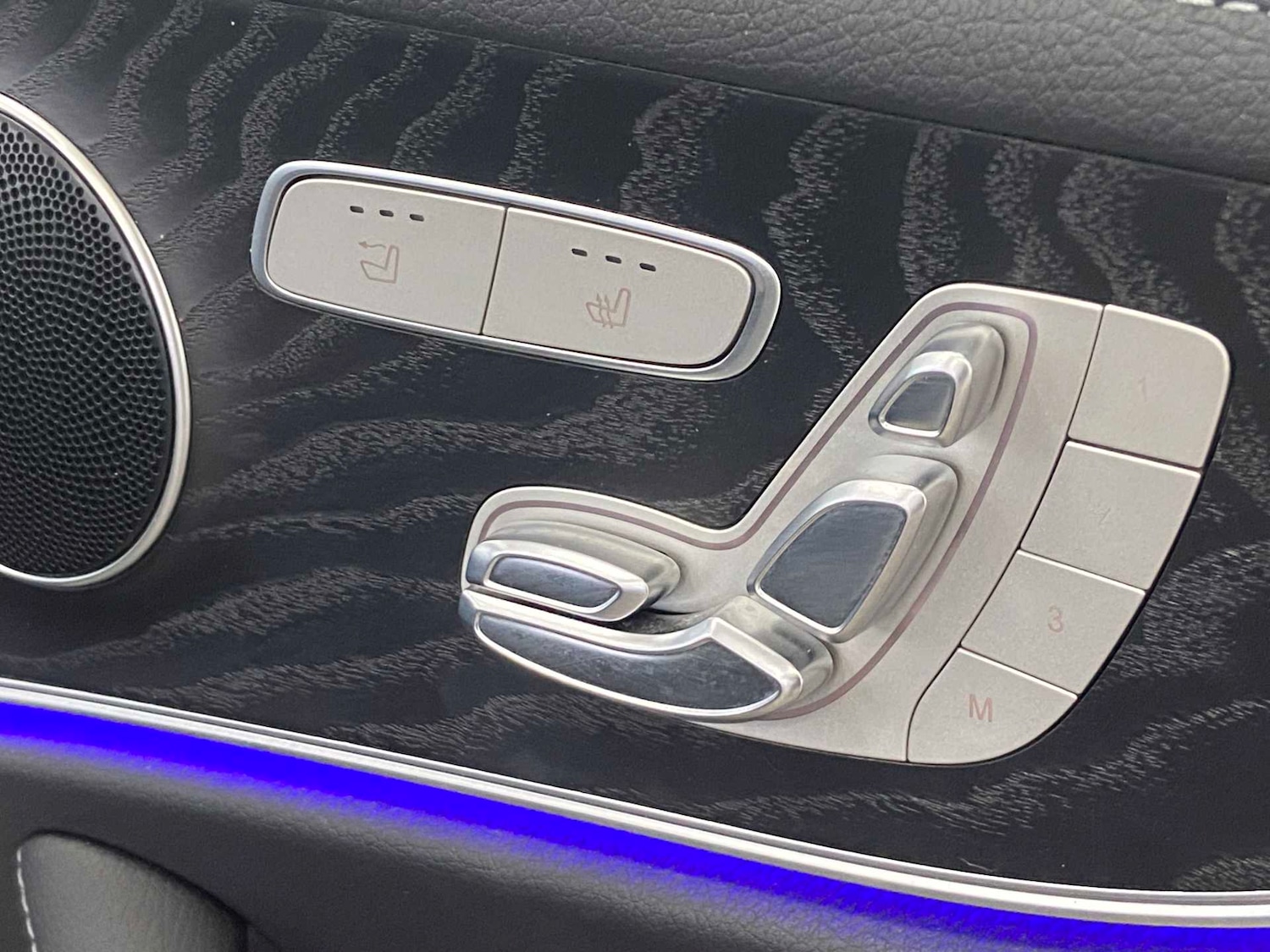 Used Mercedes-Benz E Class 2018 for sale - 77032228: Photo 29