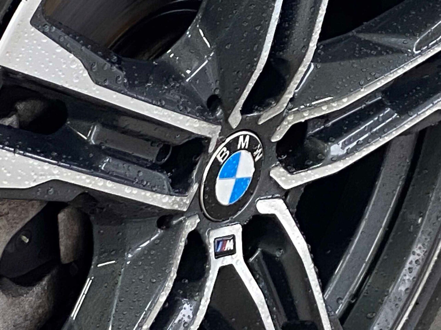 Used BMW 1 Series 2021 for sale - 76421201: Photo 11