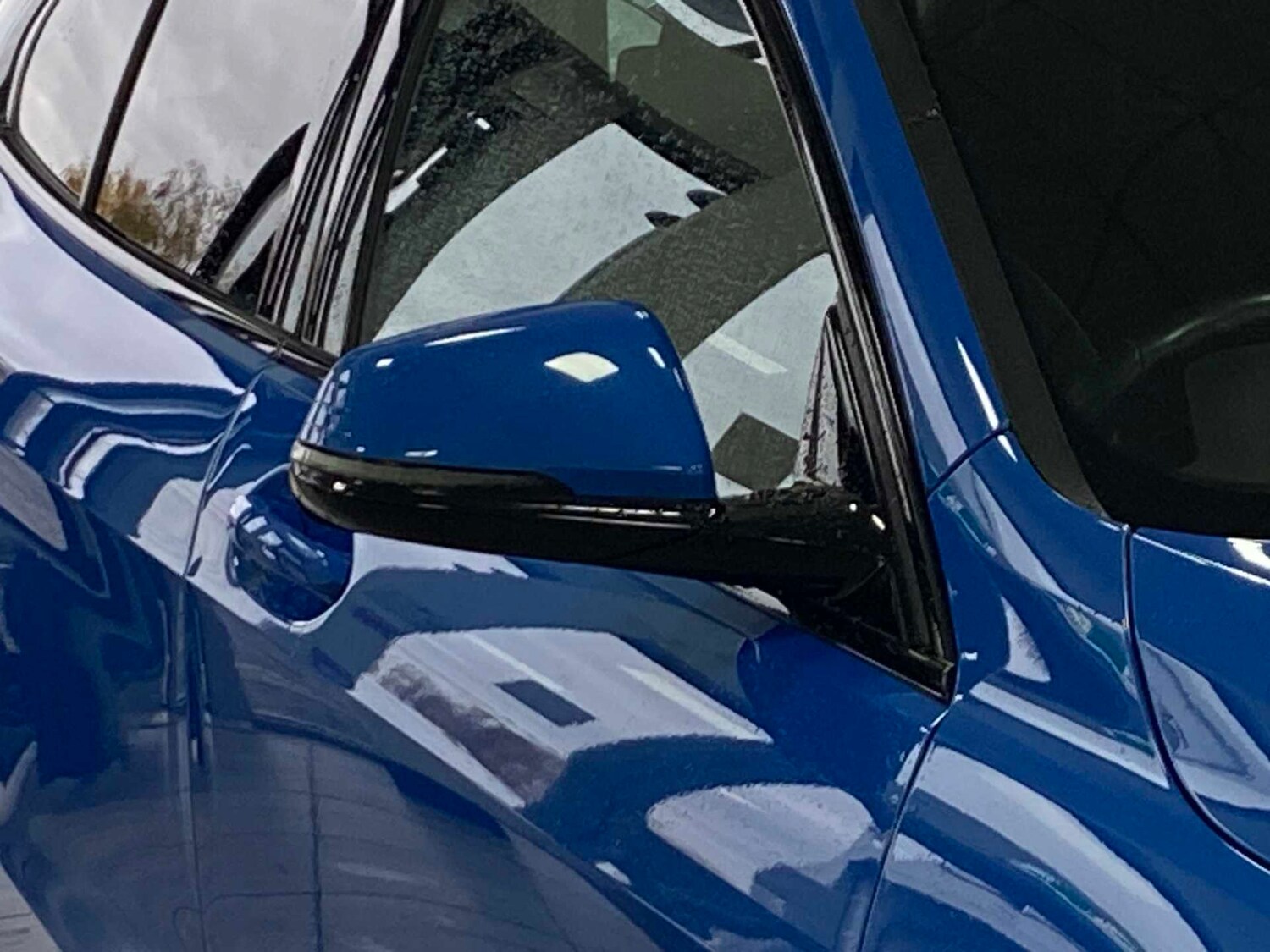 Used BMW 1 Series 2021 for sale - 76421201: Photo 14