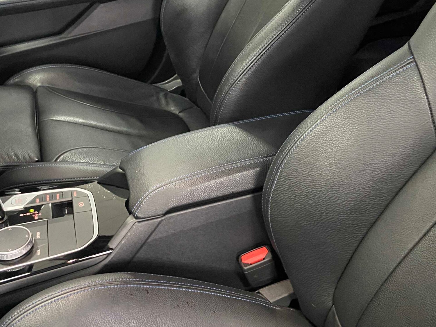 Used BMW 1 Series 2021 for sale - 76421201: Photo 17