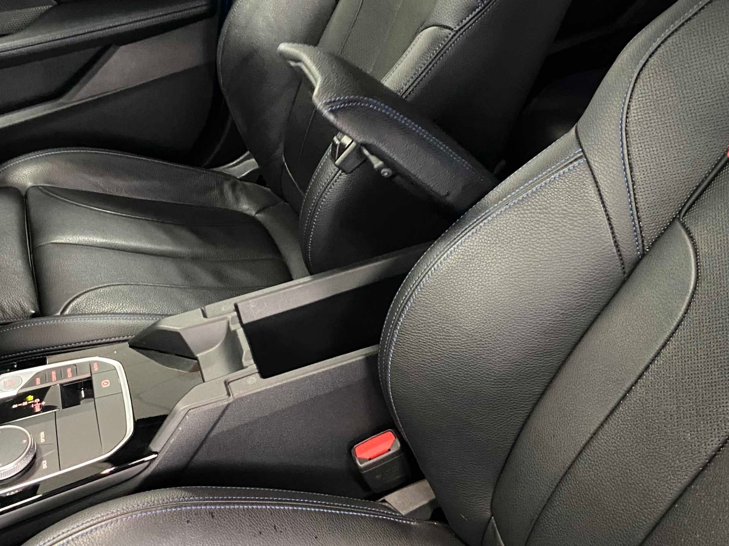 Used BMW 1 Series 2021 for sale - 76421201: Photo 18