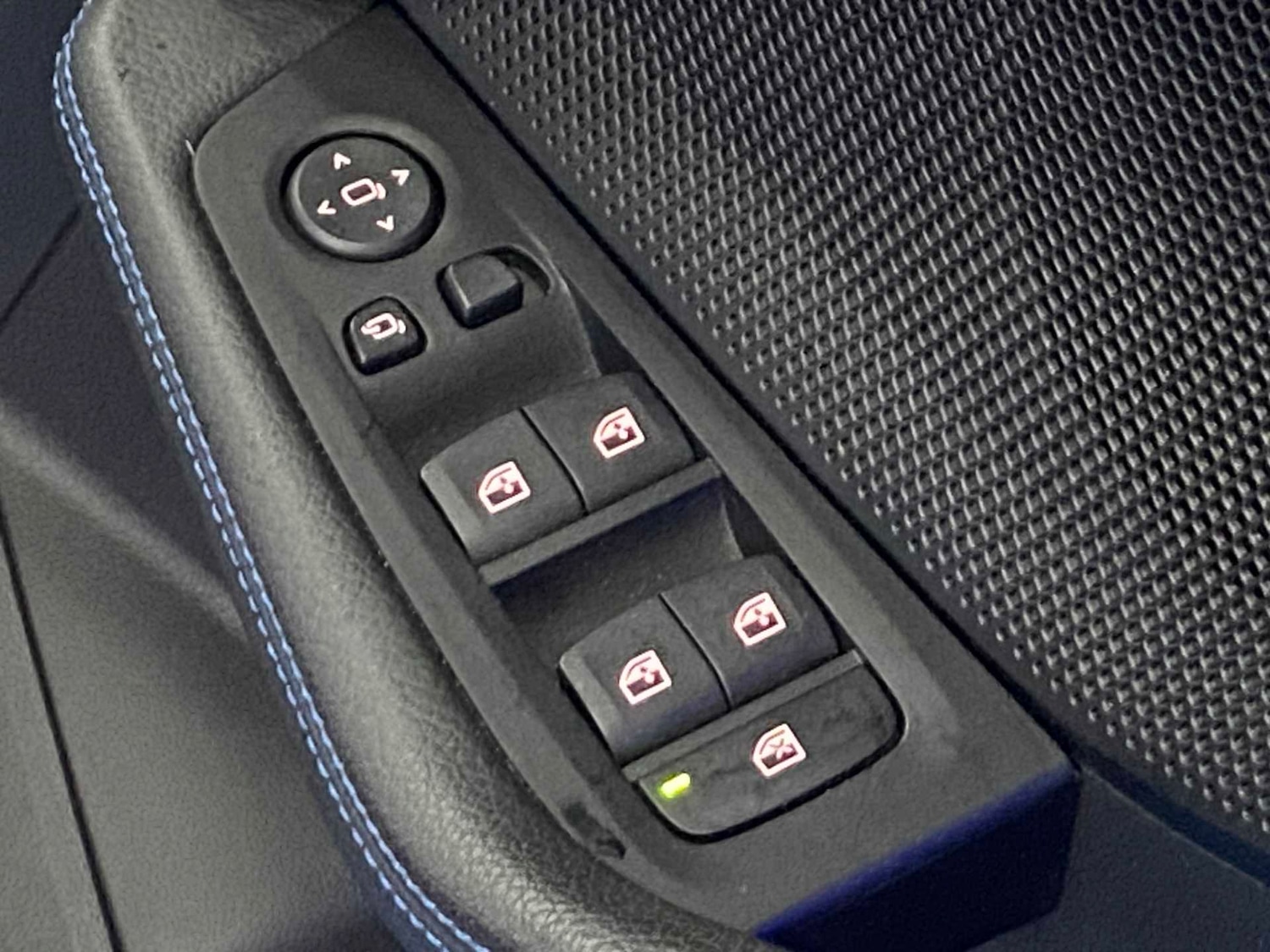 Used BMW 1 Series 2021 for sale - 76421201: Photo 24