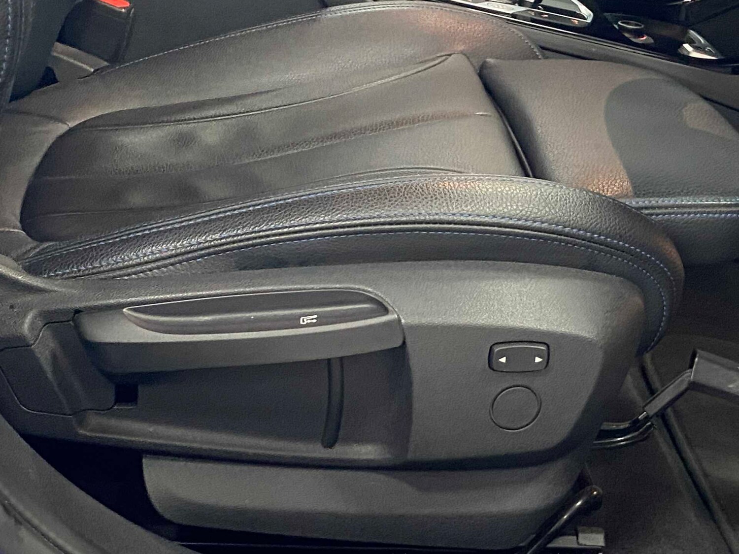 Used BMW 1 Series 2021 for sale - 76421201: Photo 26