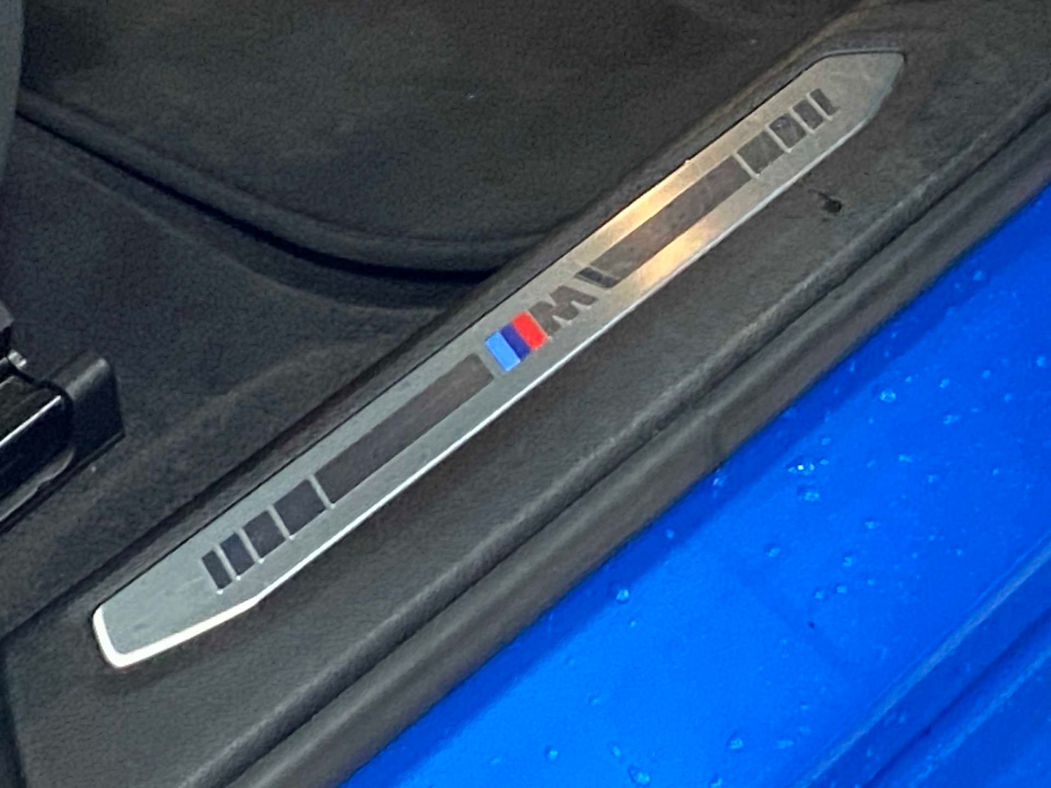 Used BMW 1 Series 2021 for sale - 76421201: Photo 27