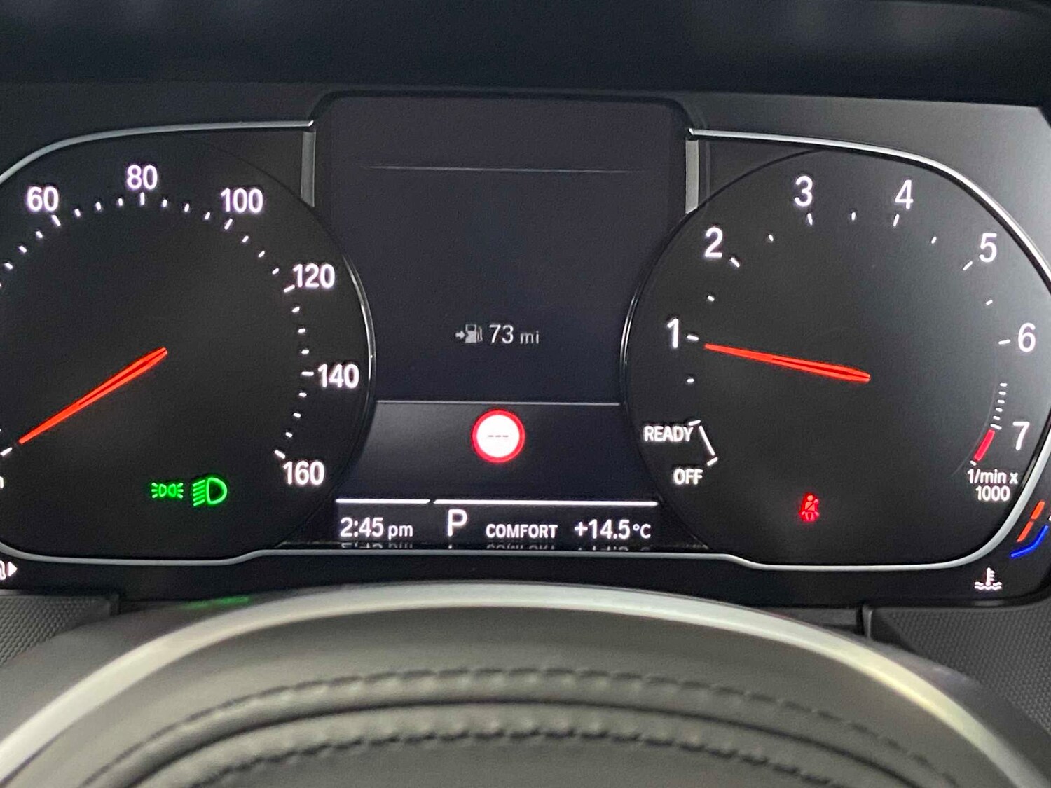 Used BMW 1 Series 2021 for sale - 76421201: Photo 28