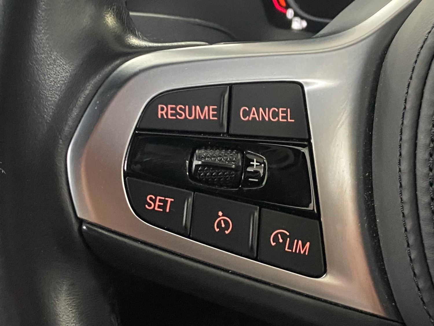 Used BMW 1 Series 2021 for sale - 76421201: Photo 29