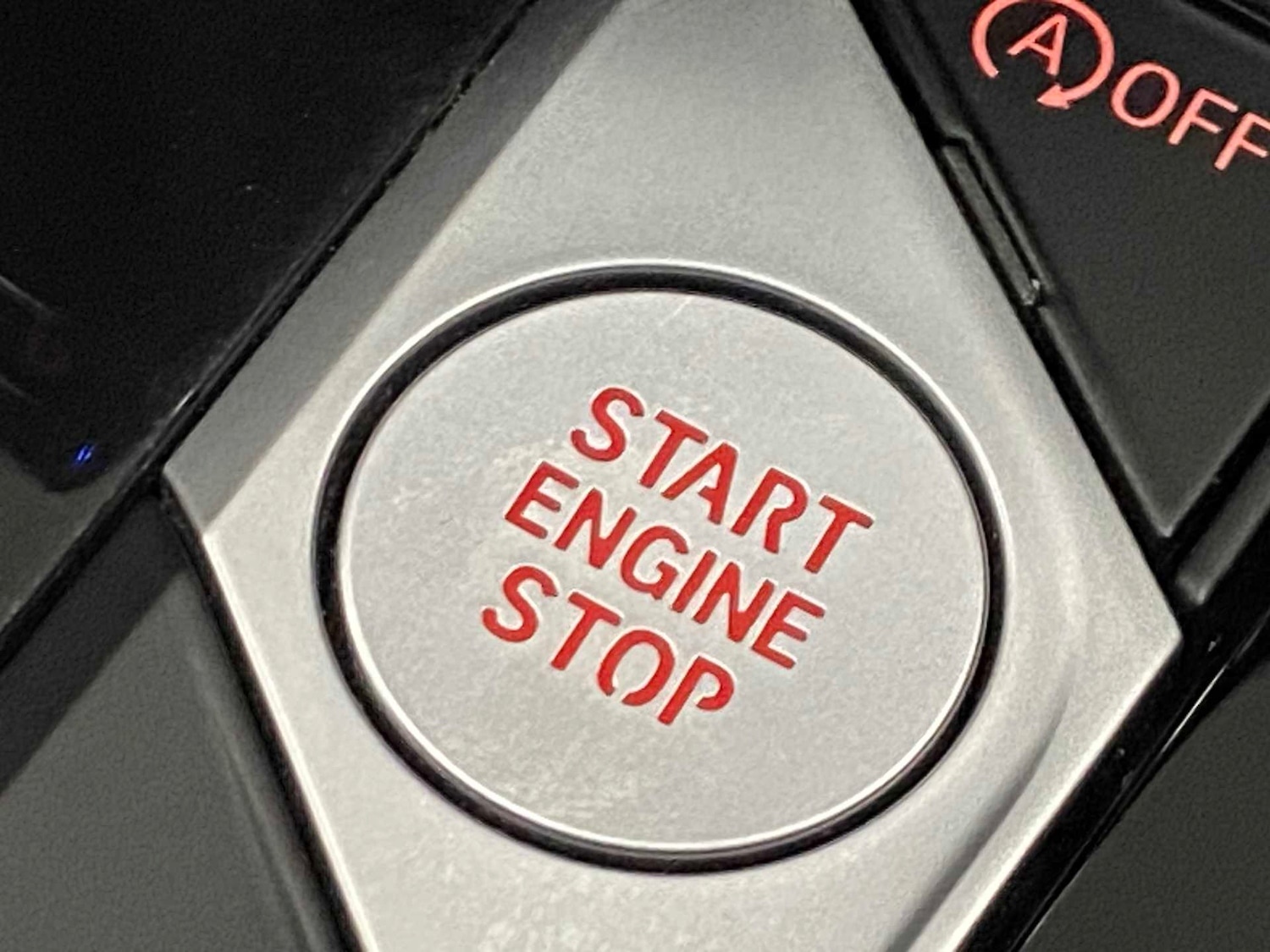 Used BMW 1 Series 2021 for sale - 76421201: Photo 30