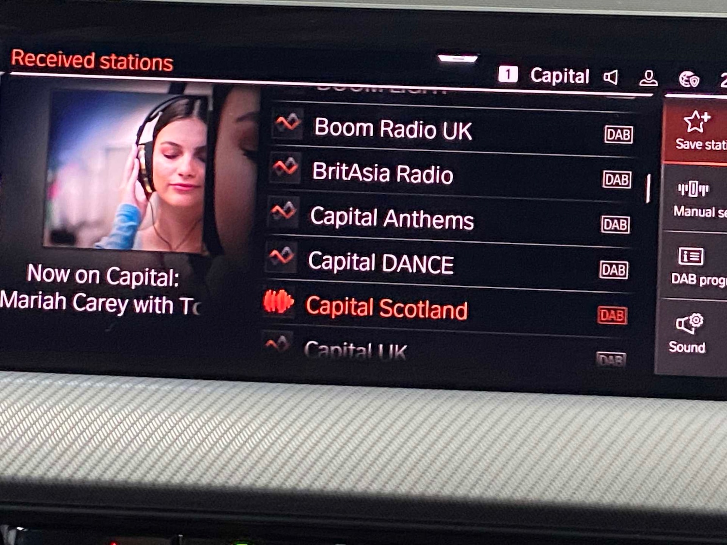 Used BMW 1 Series 2021 for sale - 76421201: Photo 31