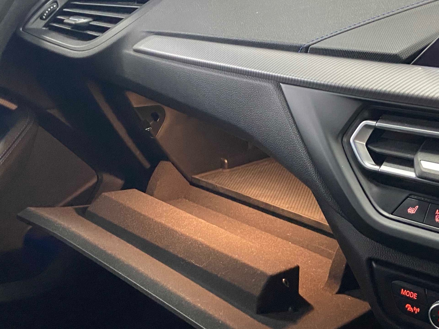 Used BMW 1 Series 2021 for sale - 76421201: Photo 33