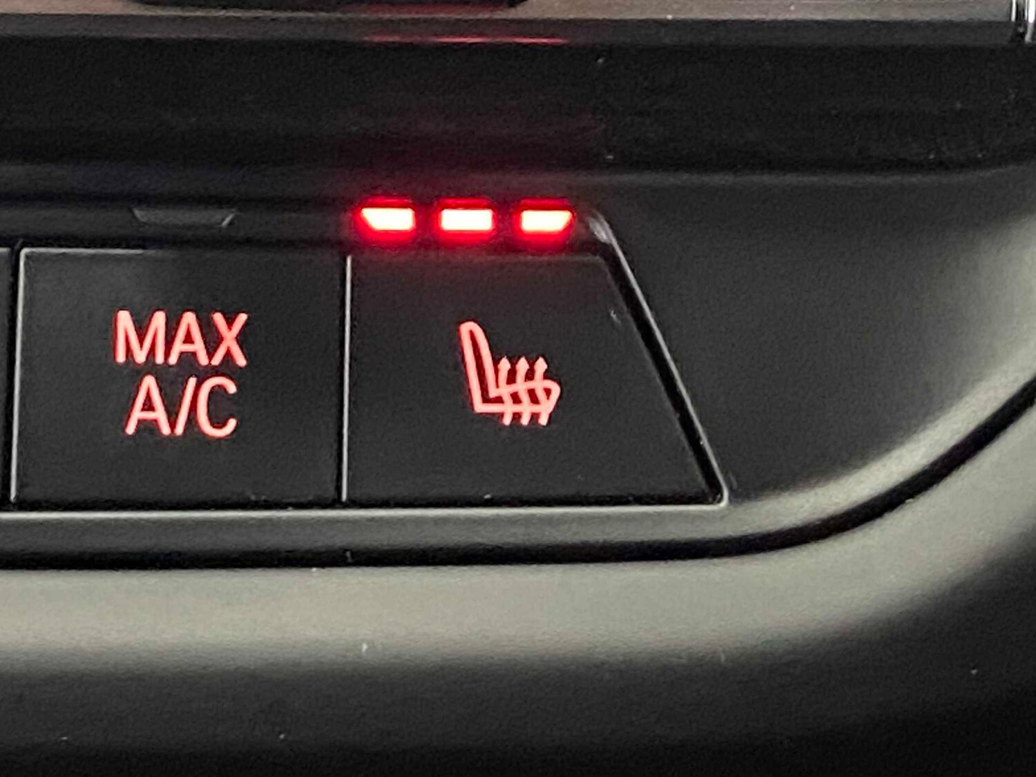 Used BMW 1 Series 2021 for sale - 76421201: Photo 35