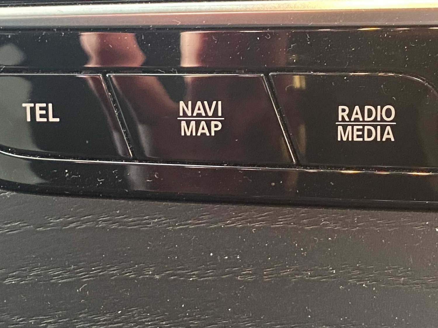 Vehicle 33