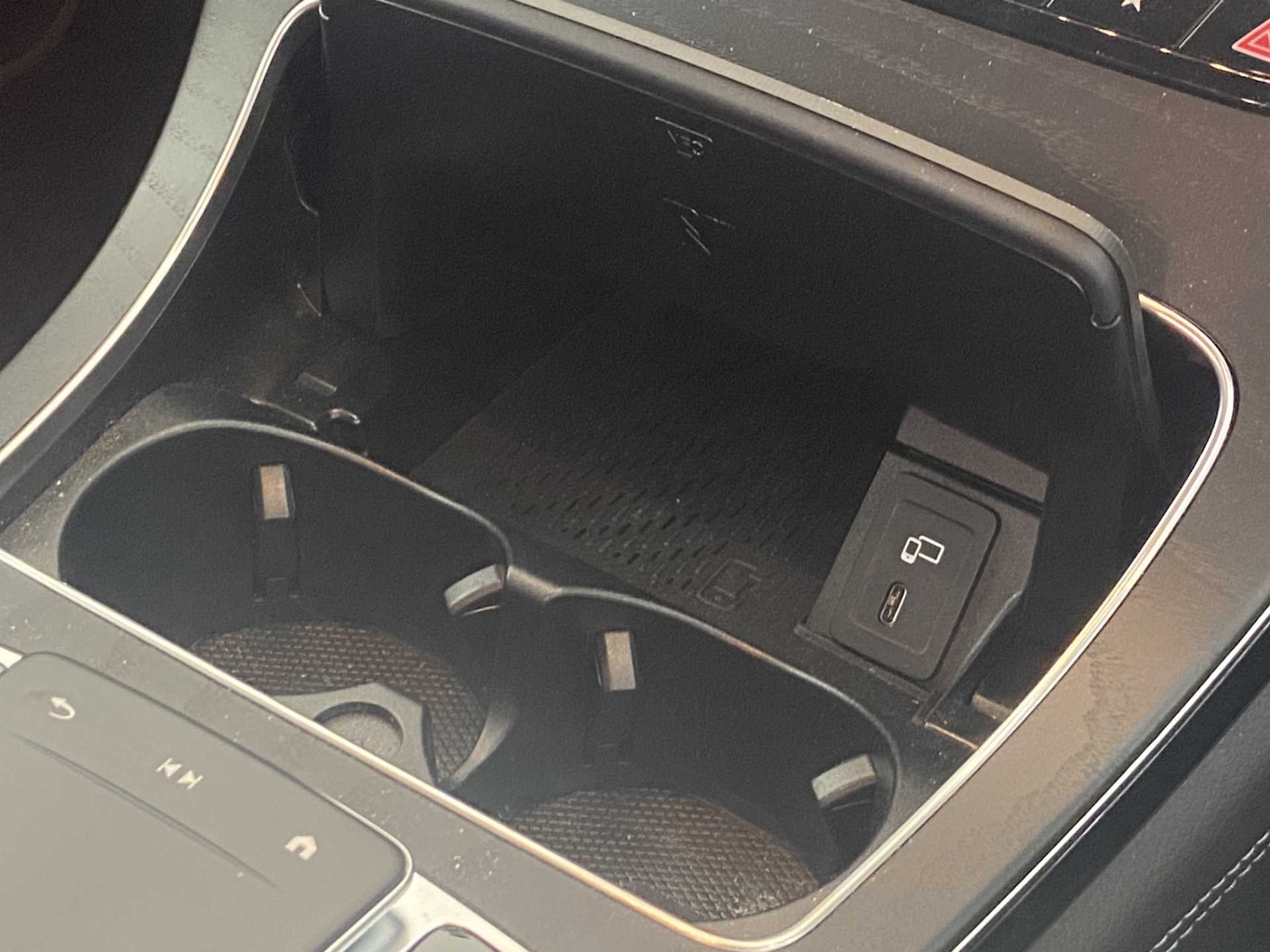 Vehicle 34