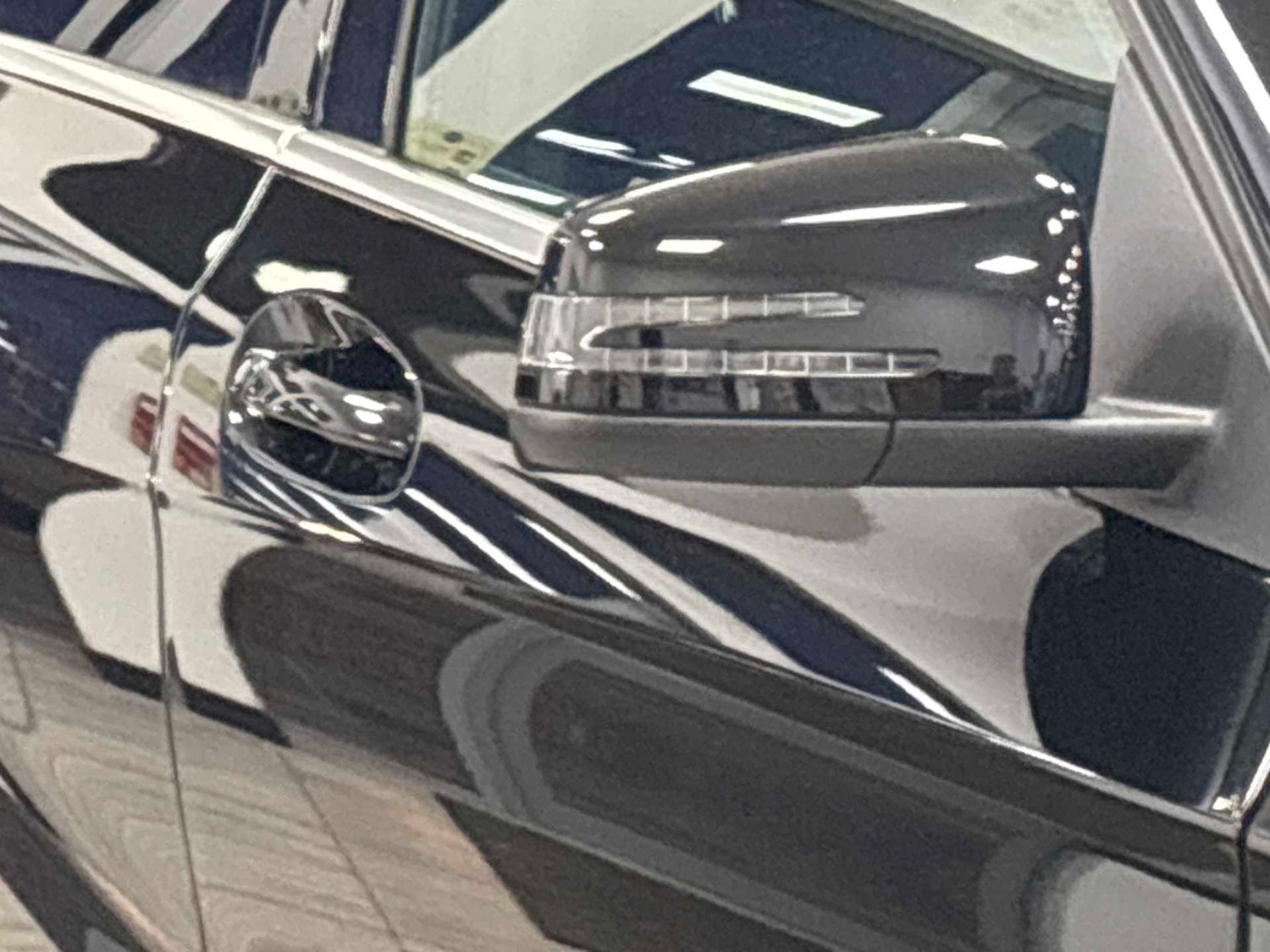 Used Mercedes-Benz A-Class 2017 for sale - 77472481: Photo 17