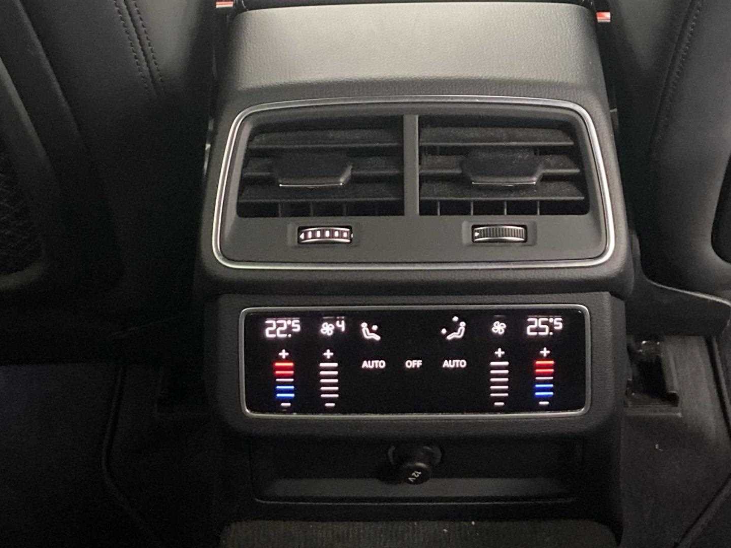 Used Audi A6 2022 for sale - 76113341: Photo 23