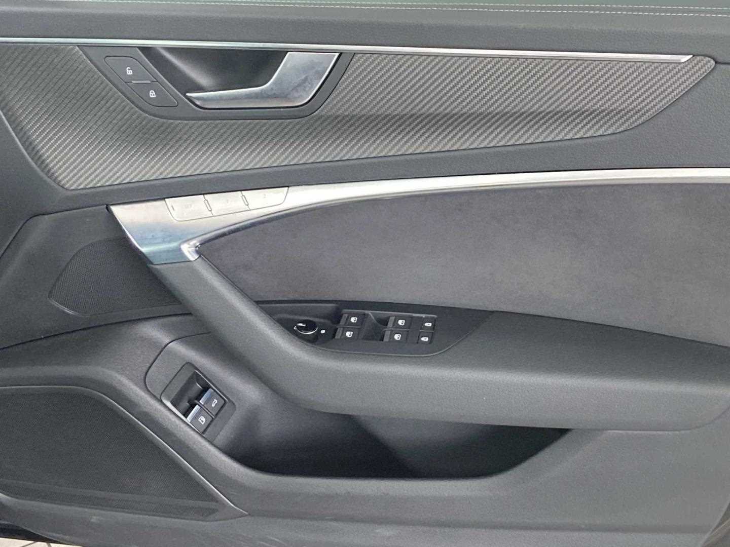 Used Audi A6 2022 for sale - 76113341: Photo 24