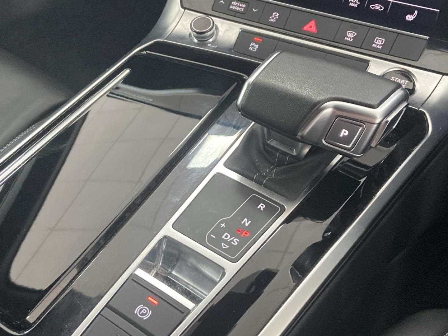 Used Audi A6 2022 for sale - 76113341: Photo 33