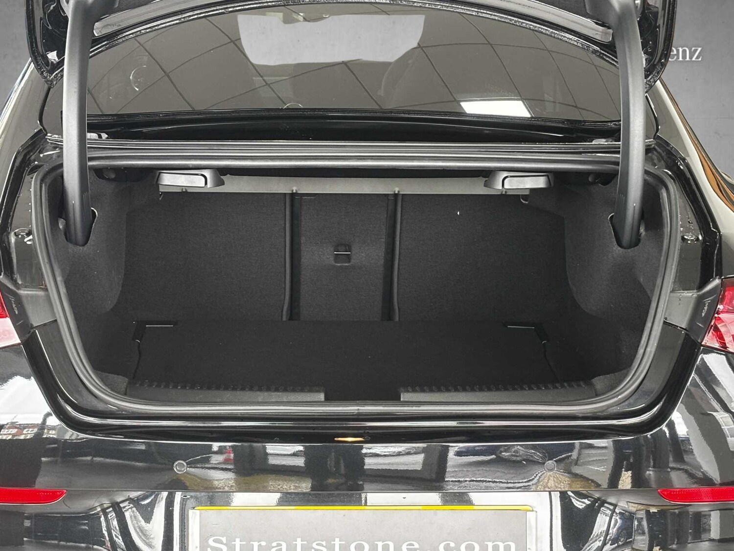 Used Mercedes-Benz CLA 2025 for sale - 77628277: Photo 10