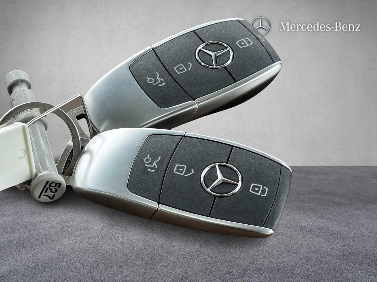 Used Mercedes-Benz CLA 2025 for sale - 77628277: Photo 11