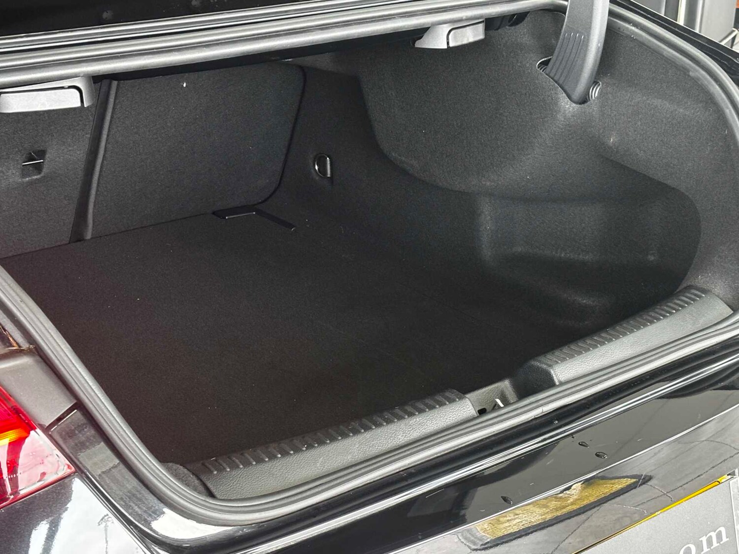 Used Mercedes-Benz CLA 2025 for sale - 77628277: Photo 12