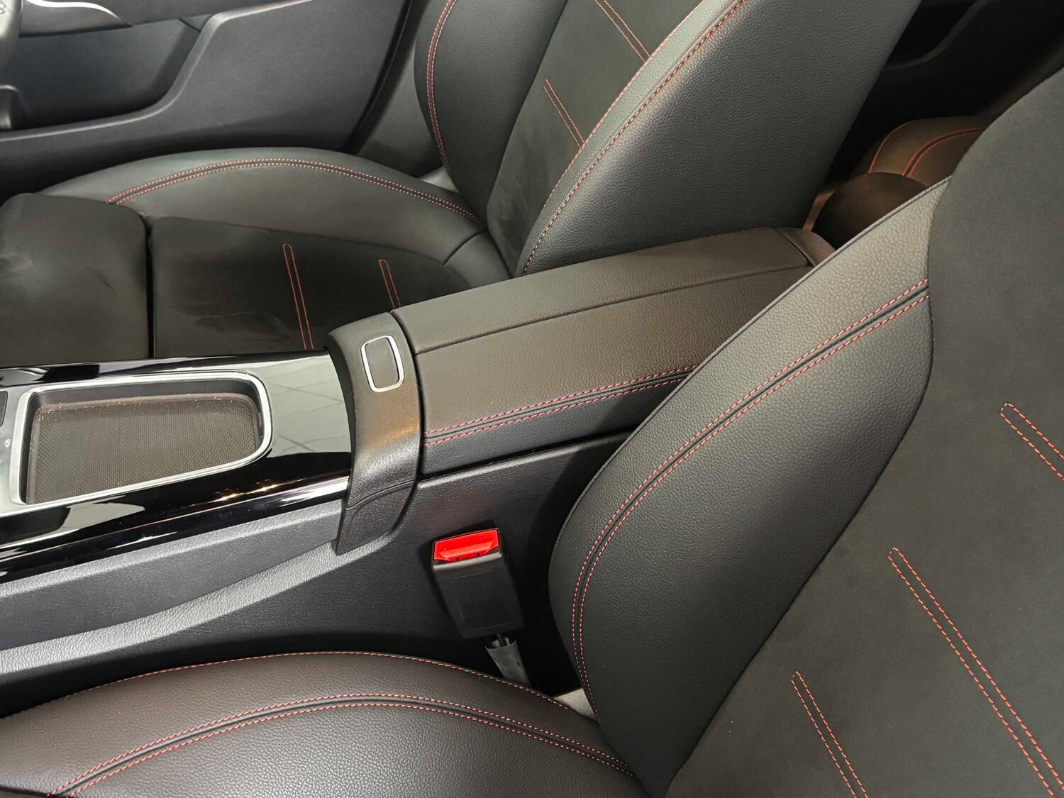 Used Mercedes-Benz CLA 2025 for sale - 77628277: Photo 22