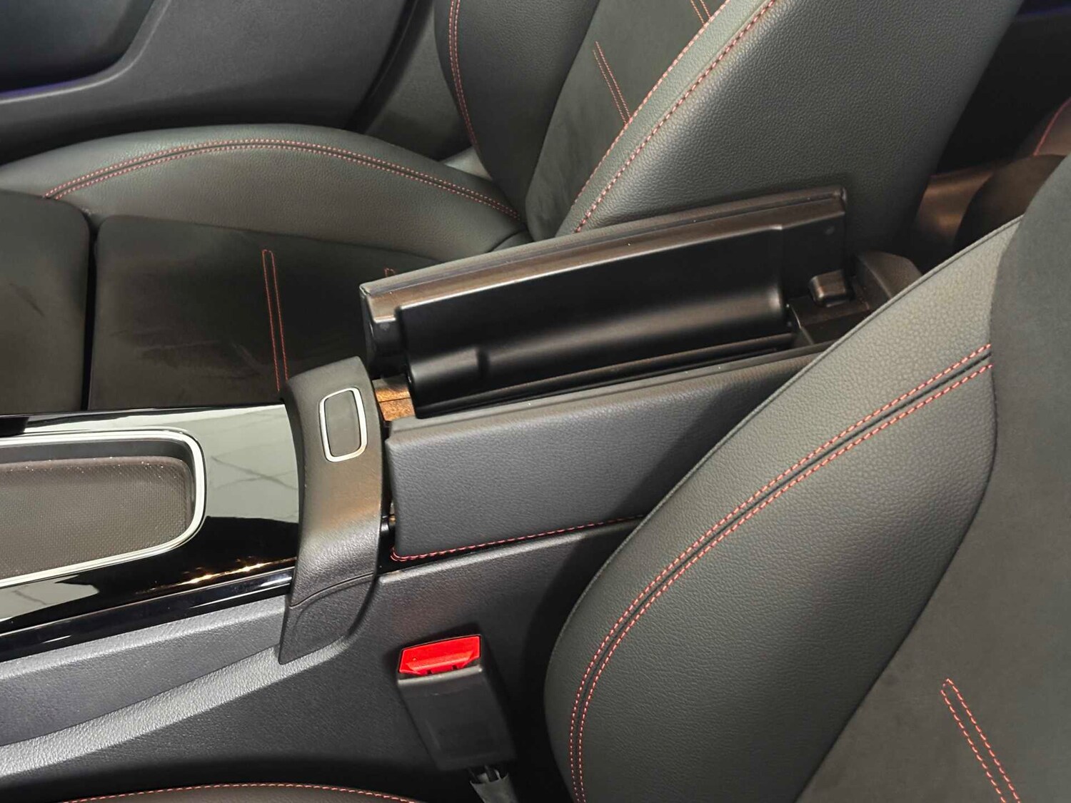 Used Mercedes-Benz CLA 2025 for sale - 77628277: Photo 23