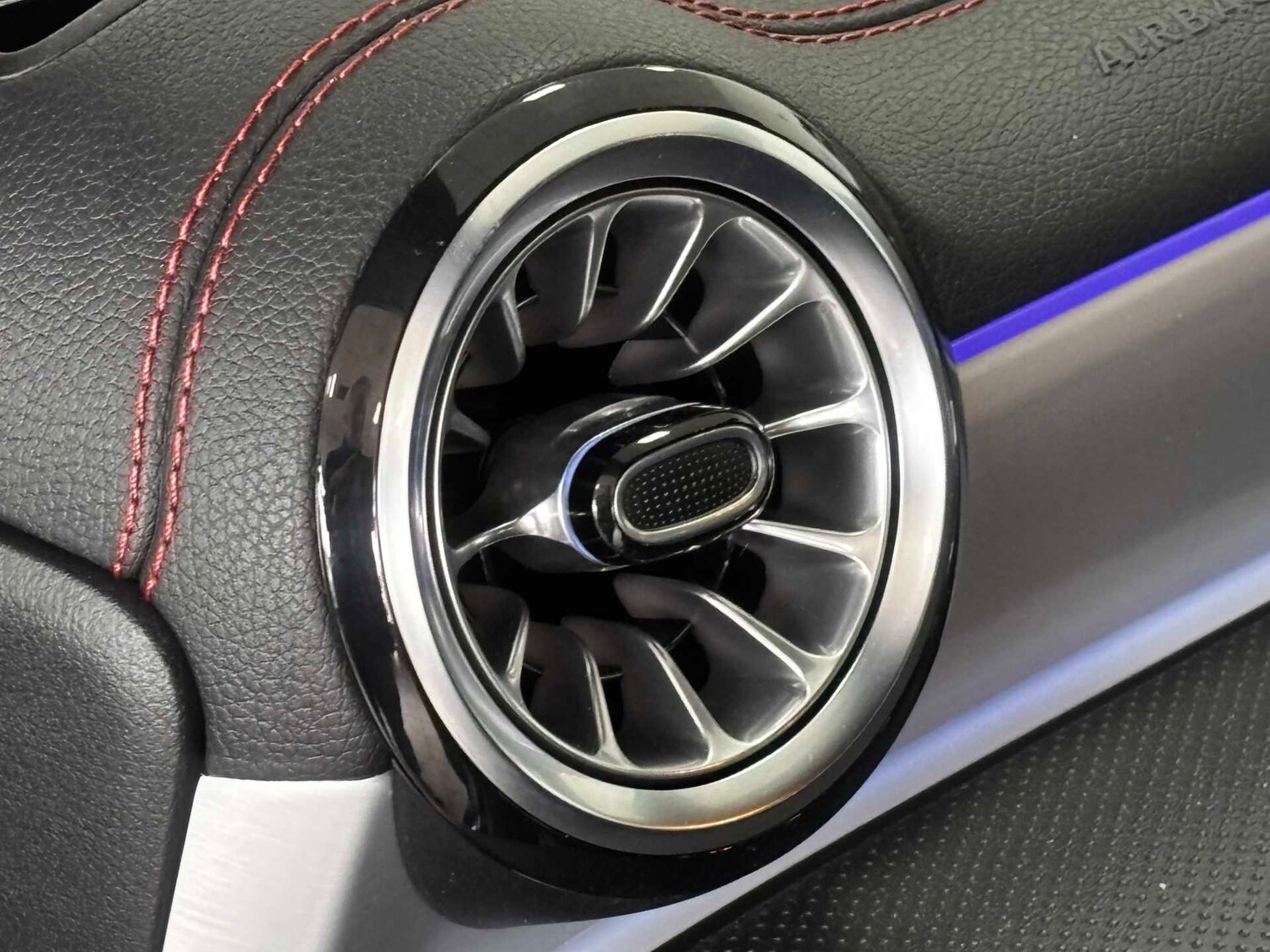 Used Mercedes-Benz CLA 2025 for sale - 77628277: Photo 26