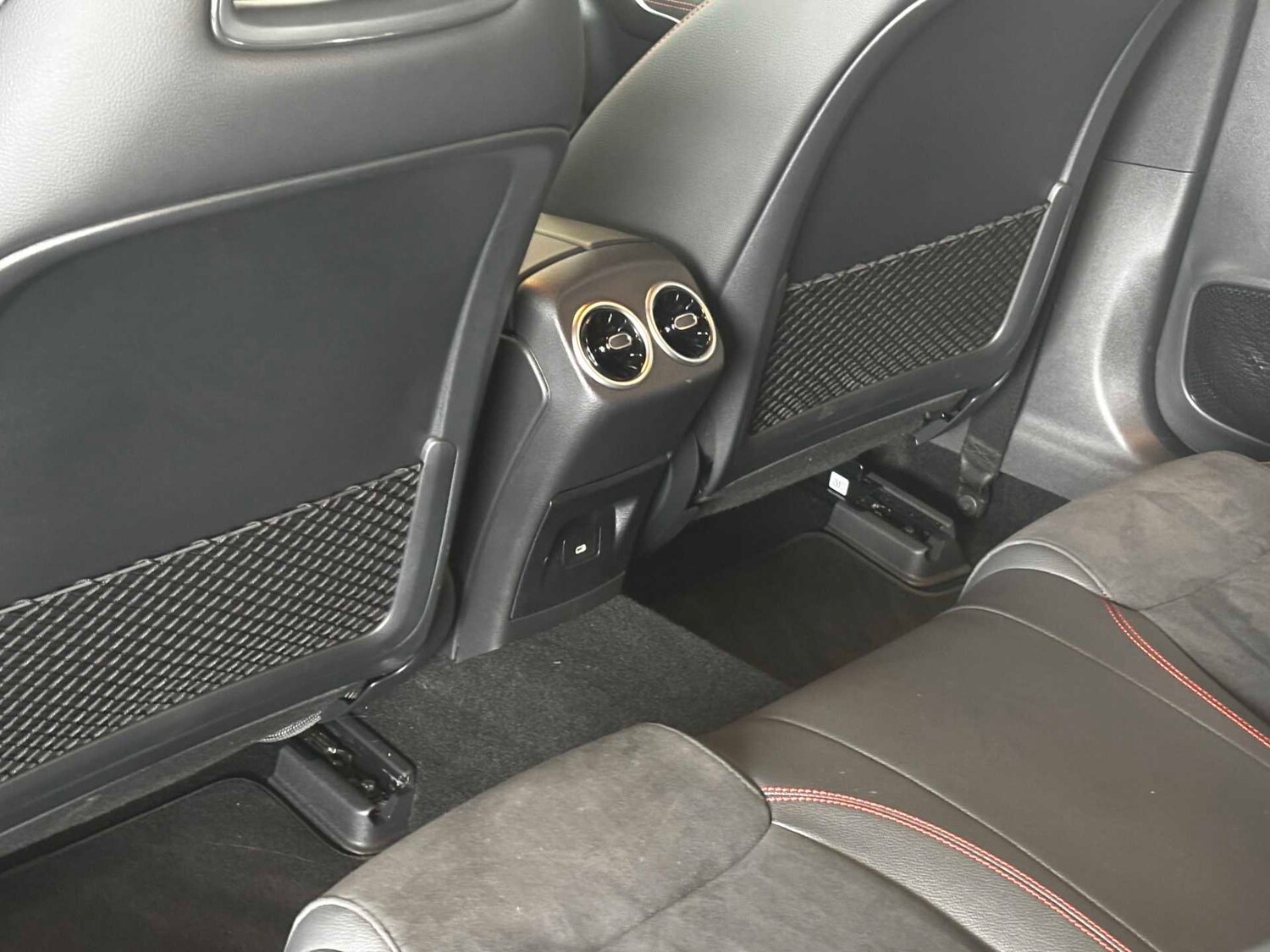 Used Mercedes-Benz CLA 2025 for sale - 77628277: Photo 31