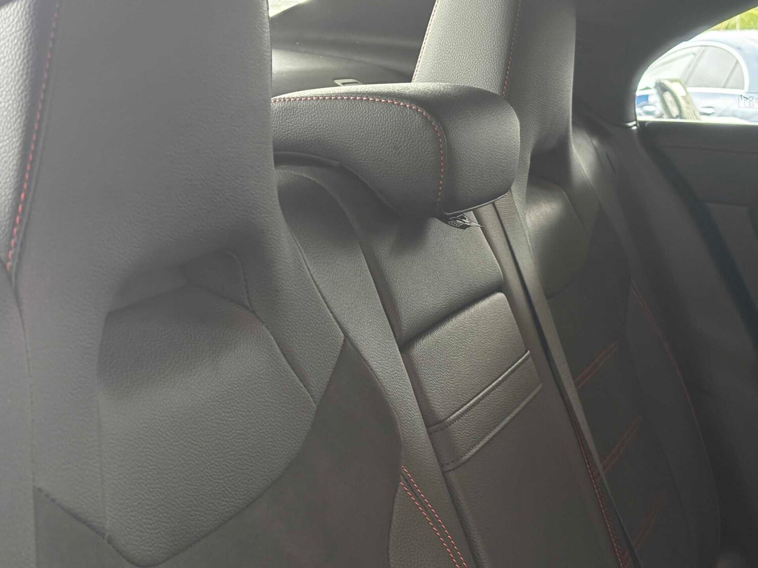 Used Mercedes-Benz CLA 2025 for sale - 77628277: Photo 33