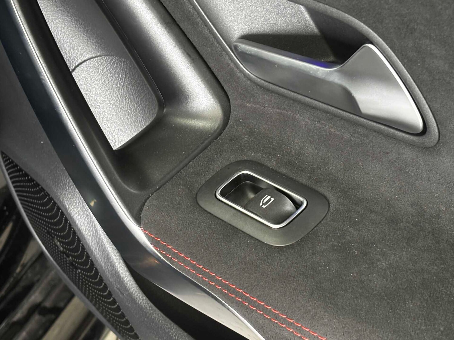 Used Mercedes-Benz CLA 2025 for sale - 77628277: Photo 34