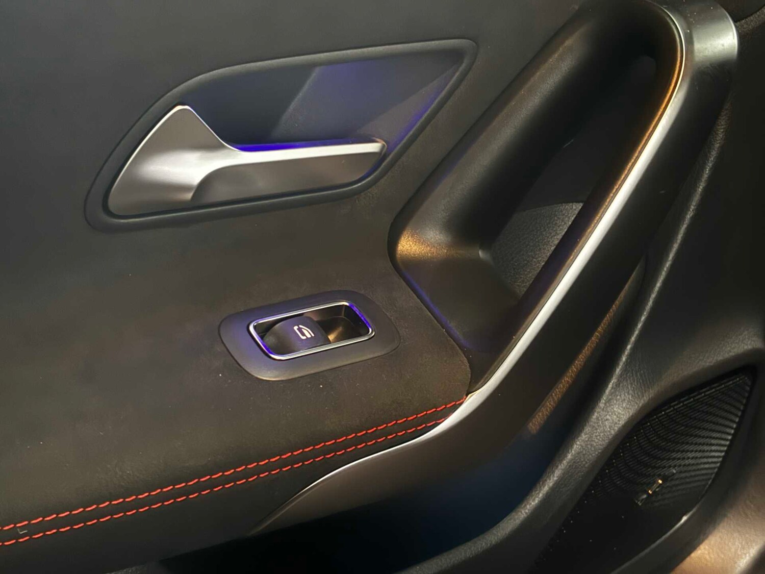 Used Mercedes-Benz CLA 2025 for sale - 77628277: Photo 35