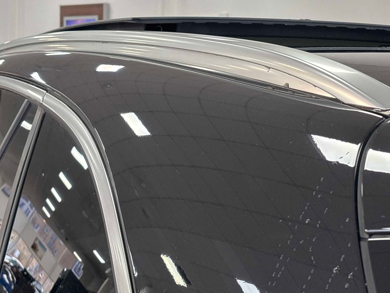 Used Mercedes-Benz GLC 2025 for sale - 77281870: Photo 17