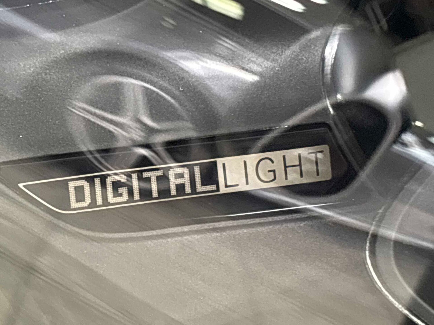 Used Mercedes-Benz GLC 2025 for sale - 77281870: Photo 19