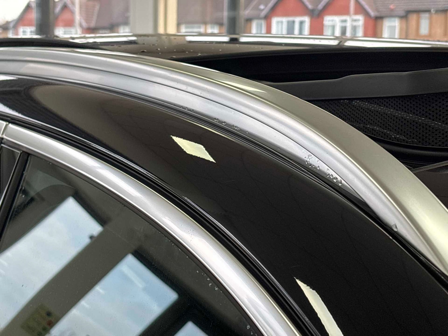 Used Mercedes-Benz GLC 2025 for sale - 77281870: Photo 24