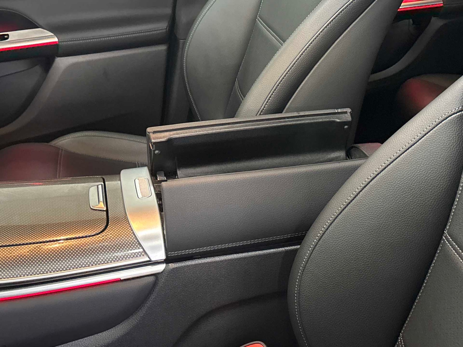 Used Mercedes-Benz GLC 2025 for sale - 77281870: Photo 28