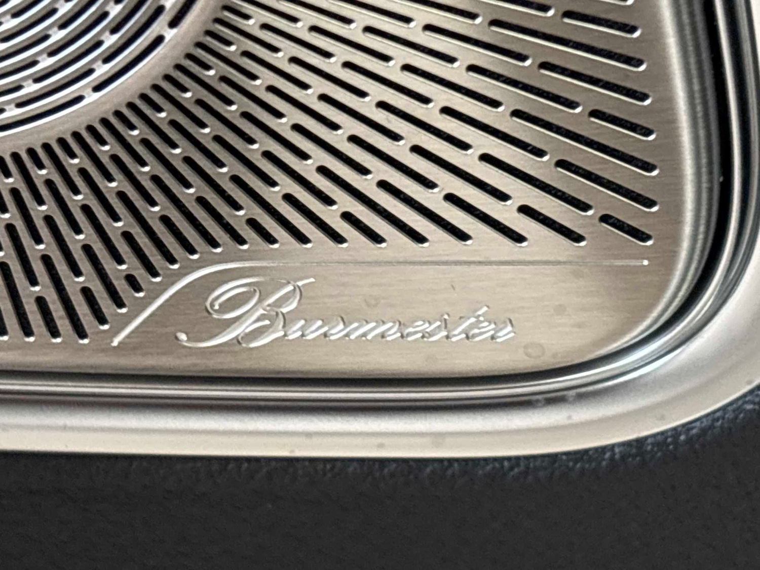 Used Mercedes-Benz GLC 2025 for sale - 77281870: Photo 34